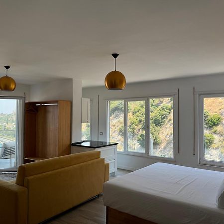 Luxury Rooftop Suites By Blumont Škalngur Exteriér fotografie